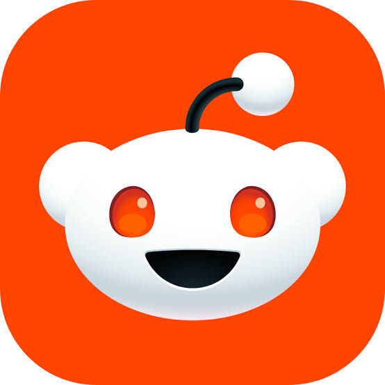 Reddit Accounts Karma accounts for sale