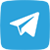 Telegram Accounts Account accounts for sale