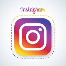 1–2 Year Old Japan IP Instagram Accounts with 2FA