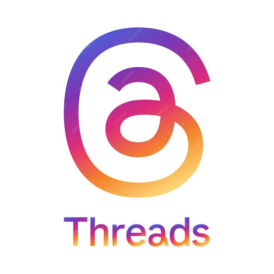 AccsBulk accounts for sale