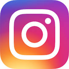 1–2 Year Old USA Instagram Accounts with 2FA Enabled