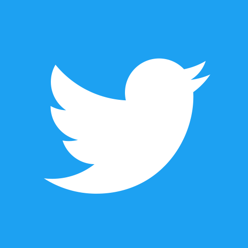 2026FRESH TWITTER ( X ). OUTLOOK MAIL. 2FA. AUTH TOKEN. MIX...