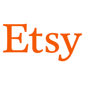 Etsy-accounts Accounts accounts for sale