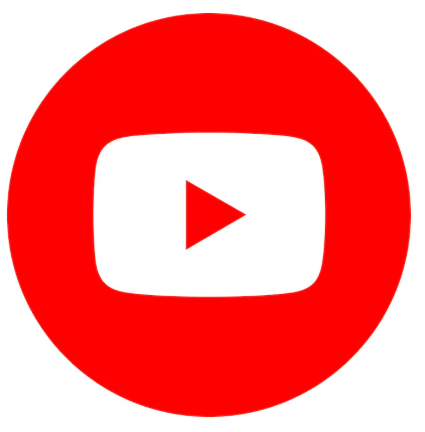 YouTube Accounts & Channels YouTube With Views and Videos accounts for sale