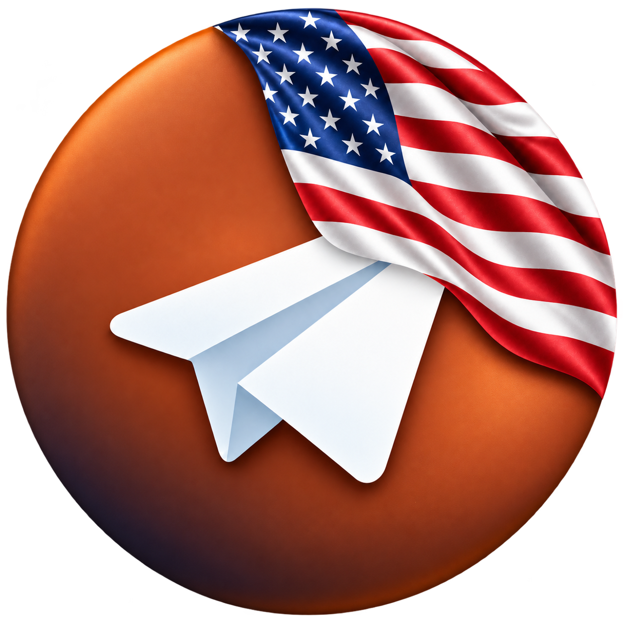 Telegram Accounts Account accounts for sale