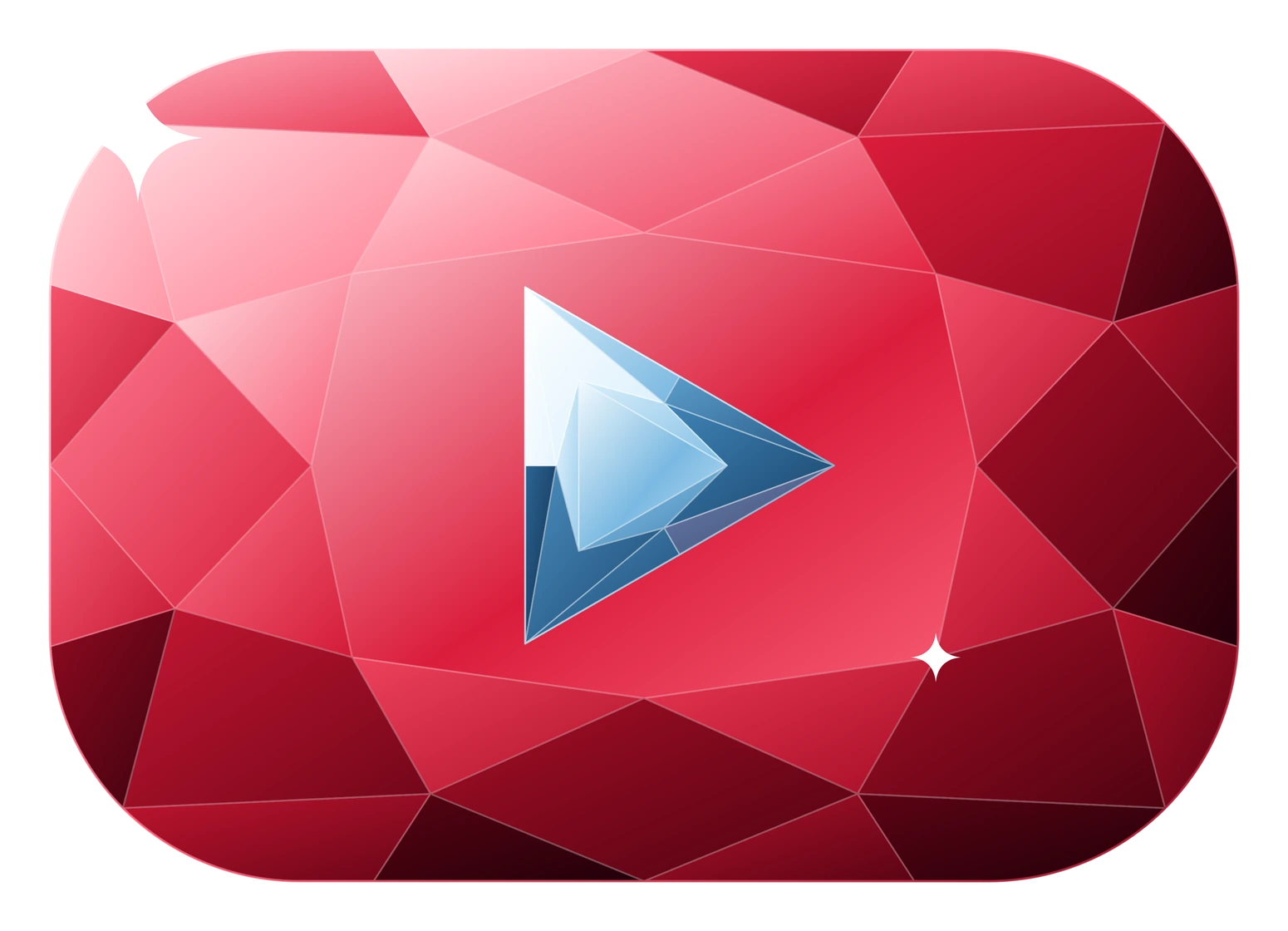 YouTube Accounts