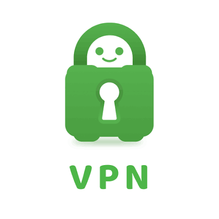 VPN Premium Accounts accounts for sale