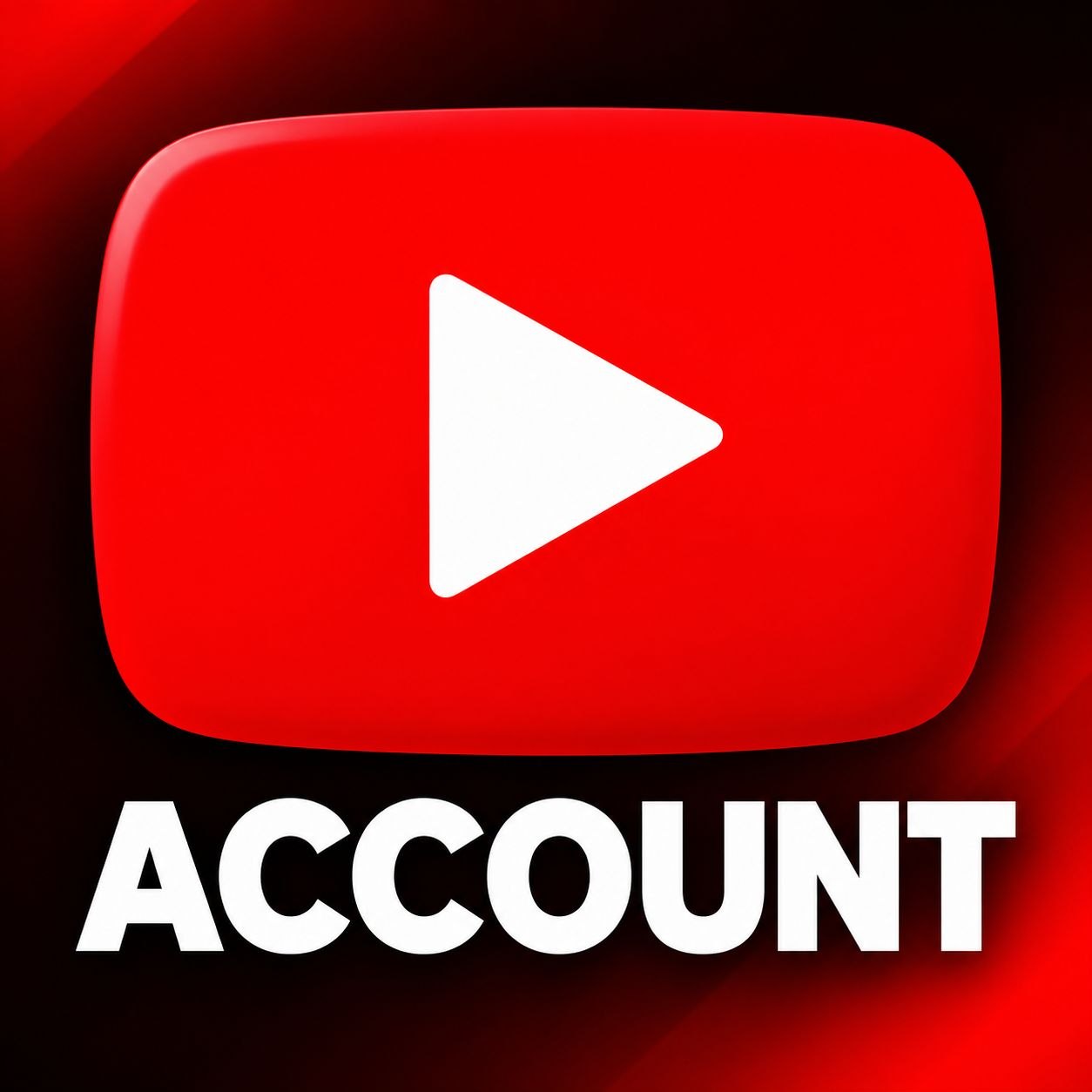 Gmail Accounts Youtube accounts for sale