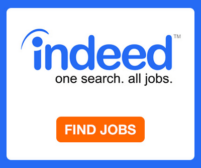 Indeed Accounts New Accounts accounts for sale