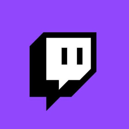 Twitch Twitch Accounts accounts for sale