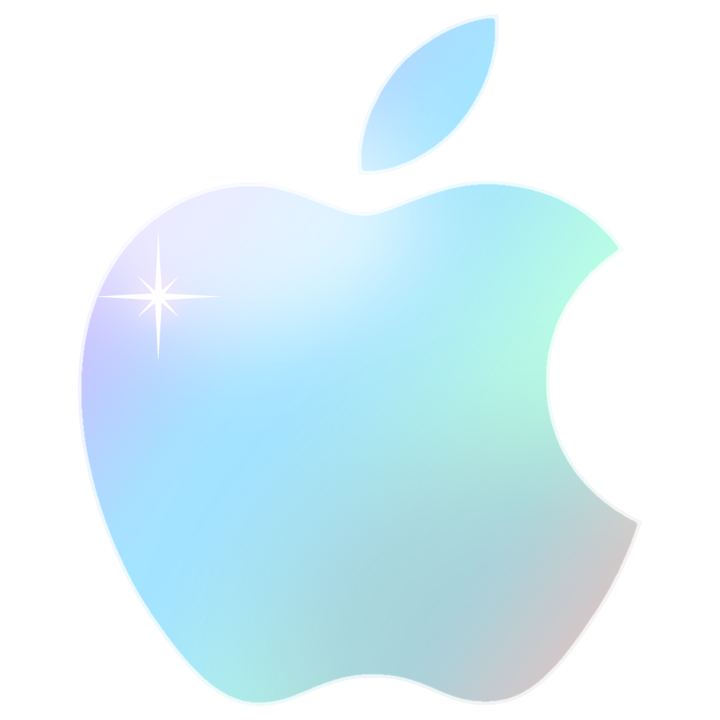 Apple ID & Gift Cards Account accounts for sale