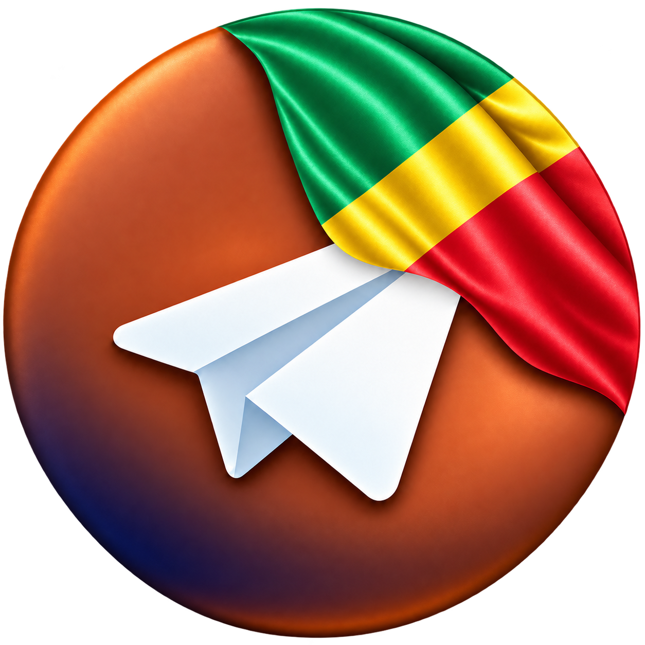Telegram Accounts Account accounts for sale