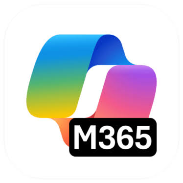 Premium Subscriptions Microsoft Office 365 accounts for sale