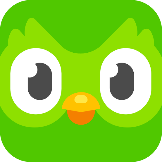 Premium Subscriptions Duolingo Super accounts for sale