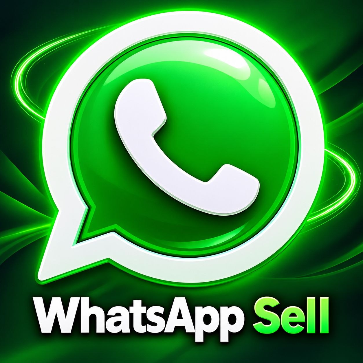 WhatsApp Accounts Accounts accounts for sale