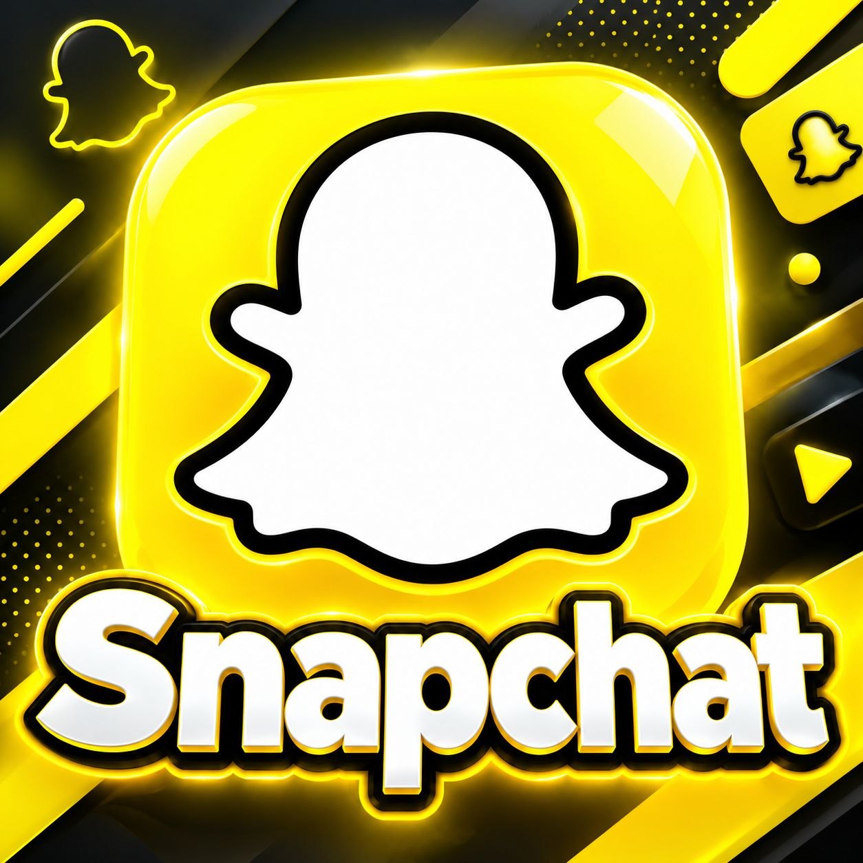 Snapchat Accounts Account accounts for sale