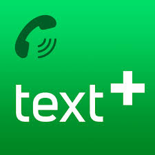 TextPlus Accounts