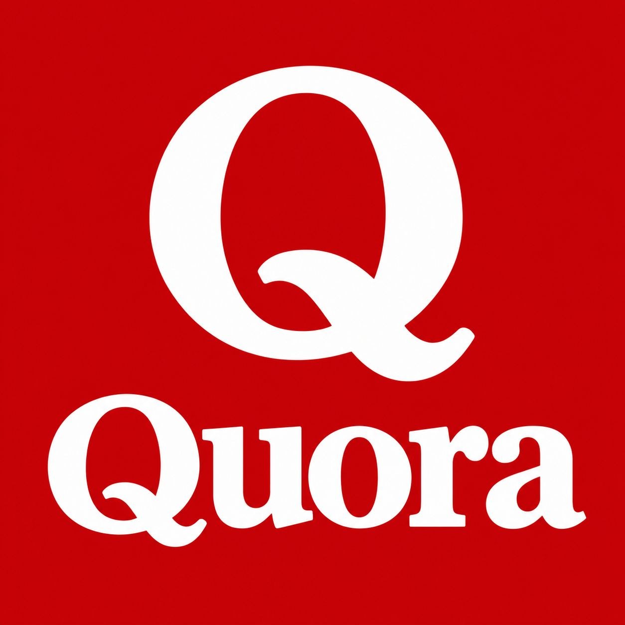 Quora Accounts Account accounts for sale