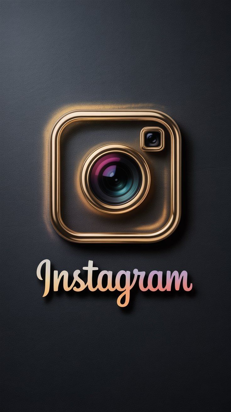 1-3 month old taiwan Instagram with 2fa key