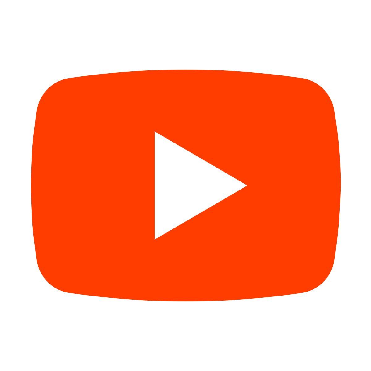 YouTube Accounts & Channels YouTube With Views and Videos accounts for sale