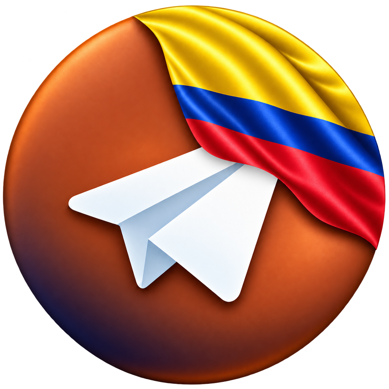 Telegram Accounts Account accounts for sale