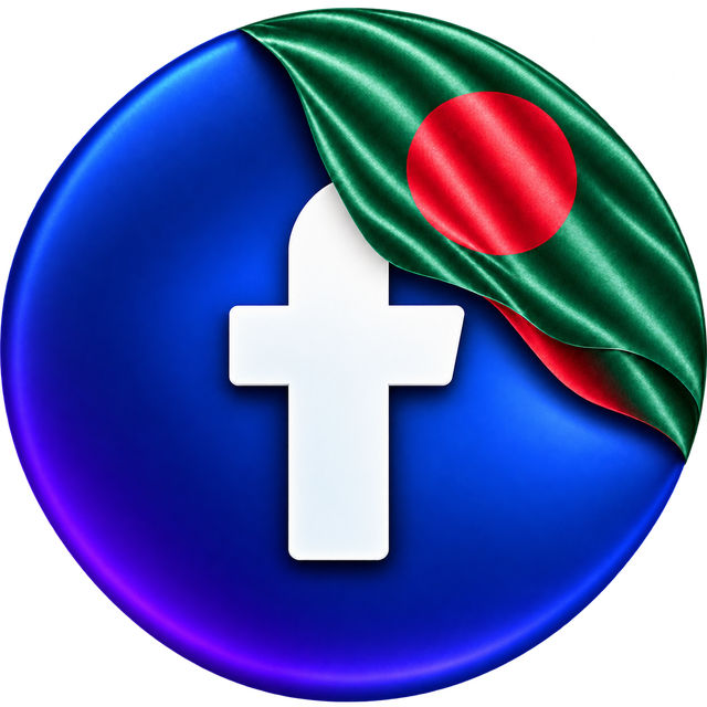 Facebook Accounts Facebook Followers accounts for sale