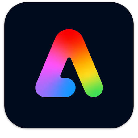 Buy Adobe Express Premium 12 Months Activation Link - Own Ac...