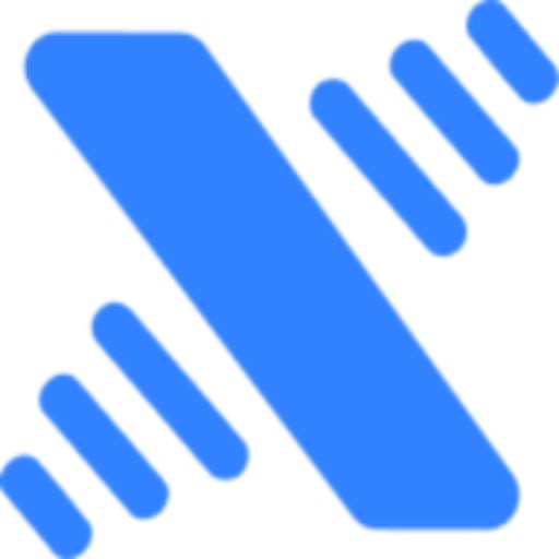 Proxied.com - Dedicated Mobile Proxies