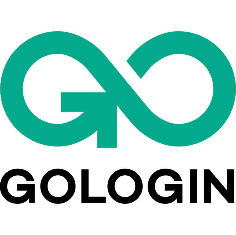 Gologin