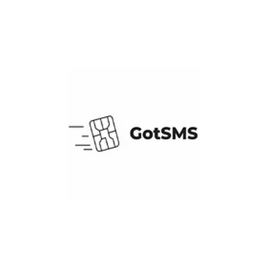 GotSMS