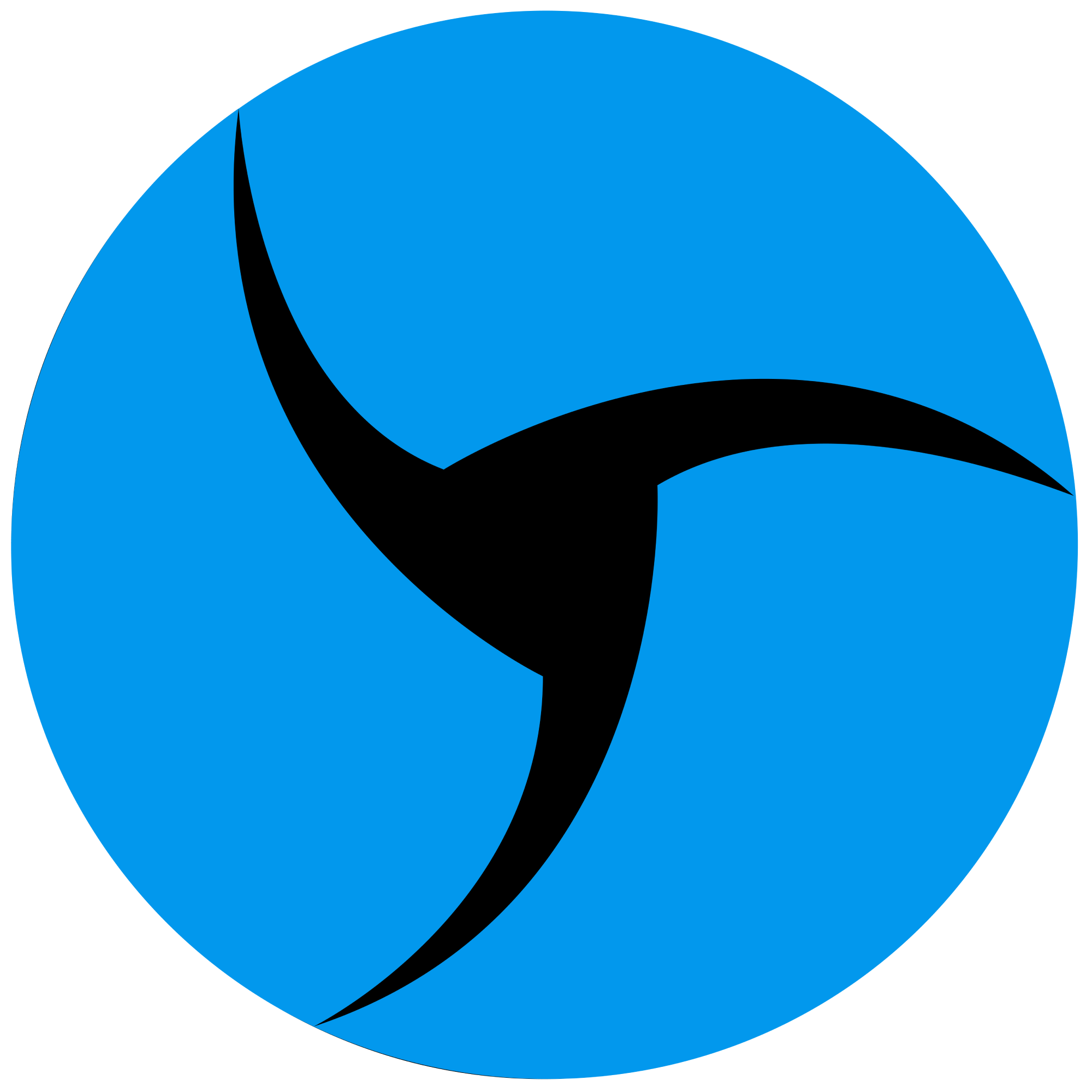 Linken Sphere
