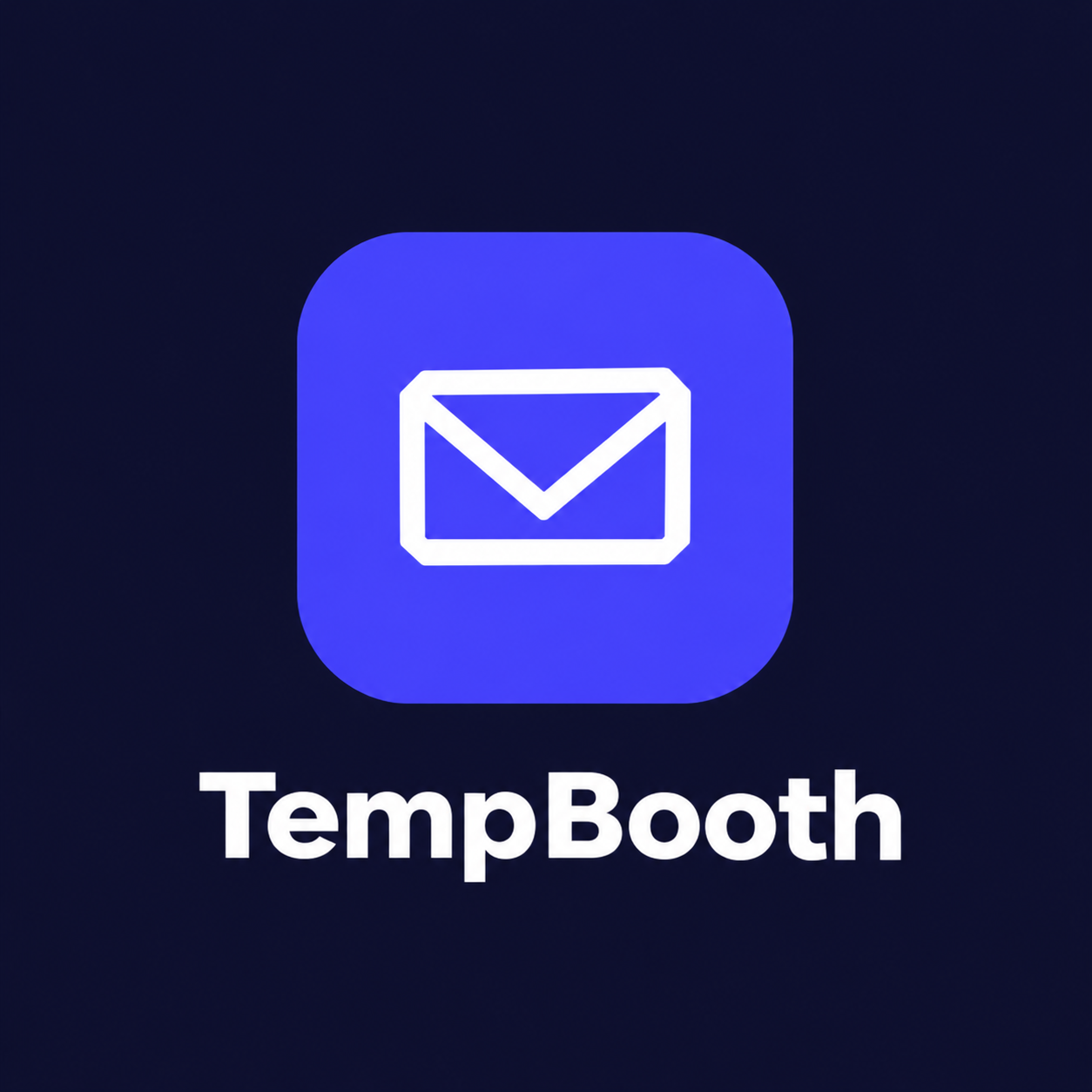 TempBooth – Free Temporary Email & Disposable Inbox