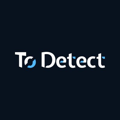 ToDetect.net