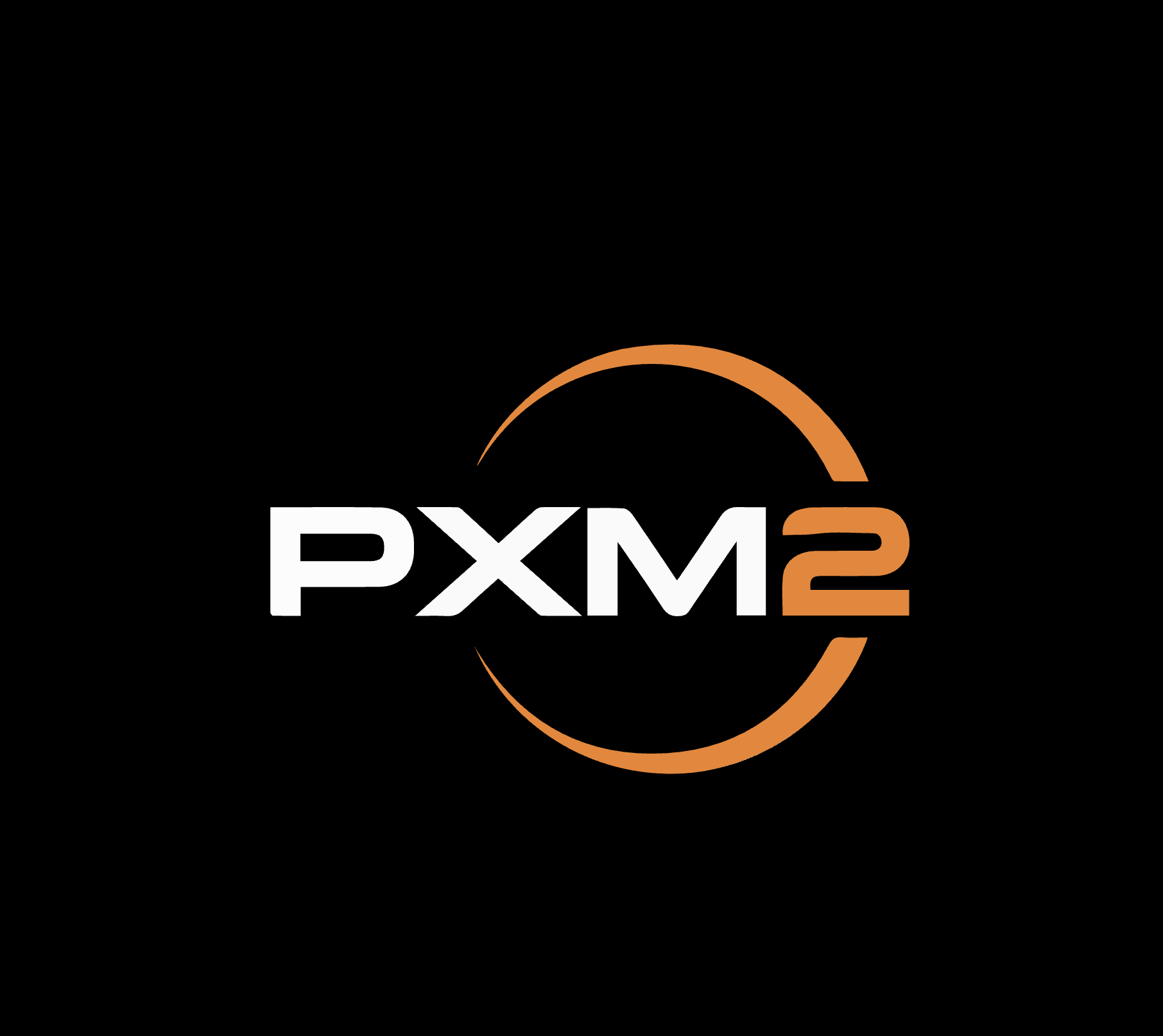 PXM2 Mobile Dedicated Proxy