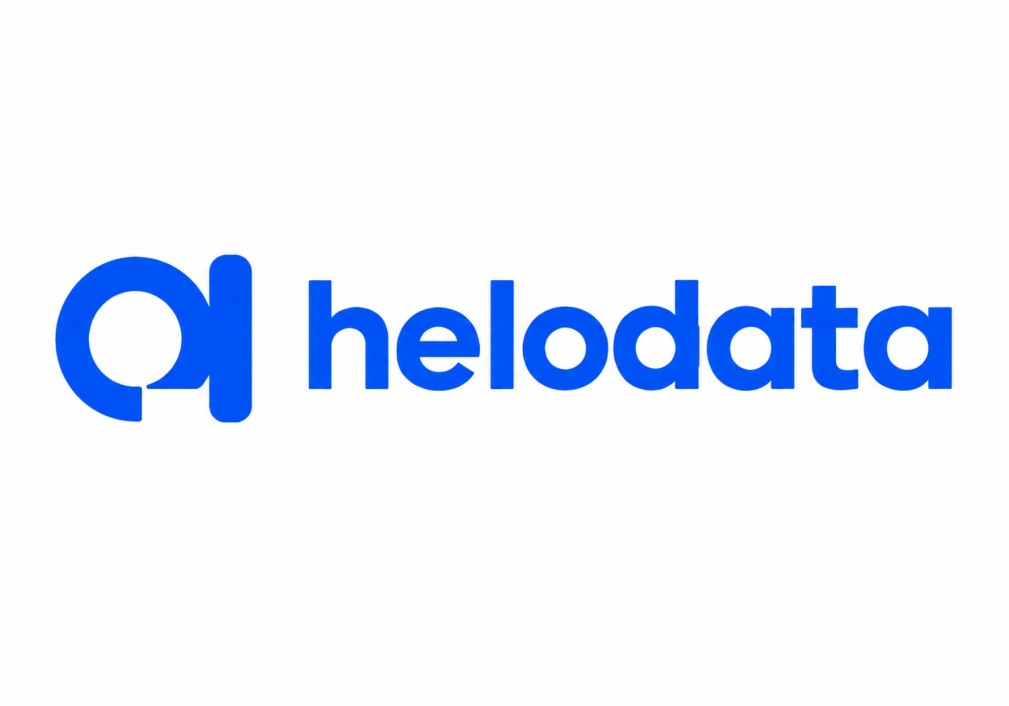 Helodata Proxy